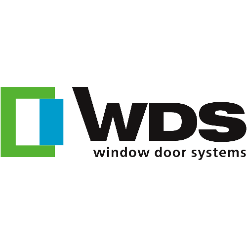 wds - window door systems